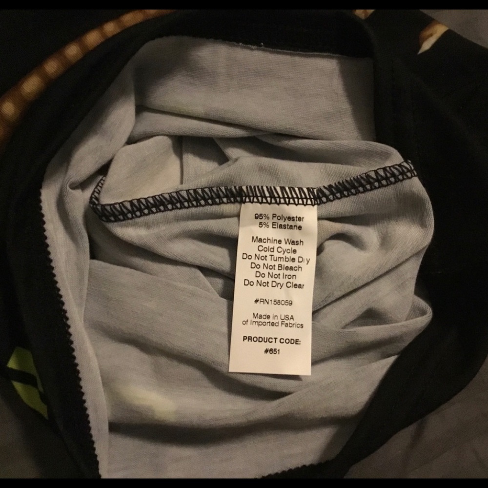 Grand Alien Bundle - image 7